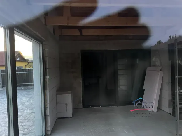 Prodej chaty, Brandýs nad Labem-Stará Boleslav, Třebízského č. ev. 104, 60 m2