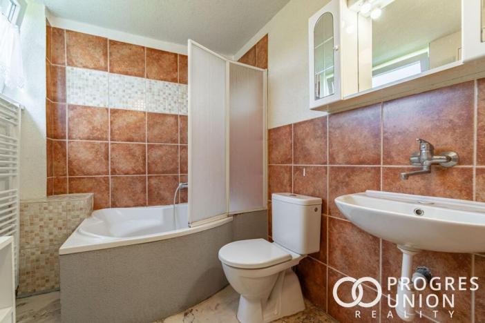 Prodej rodinného domu, Rožnov pod Radhoštěm, Kramolišov, 380 m2