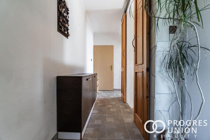 Prodej rodinného domu, Rožnov pod Radhoštěm, Kramolišov, 380 m2