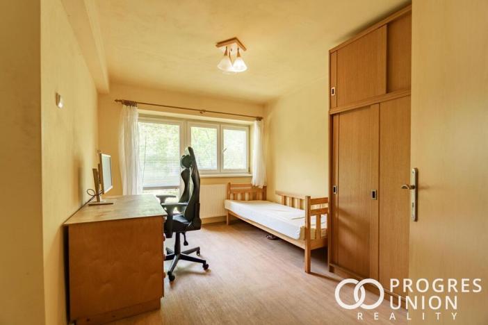 Prodej rodinného domu, Rožnov pod Radhoštěm, Kramolišov, 380 m2