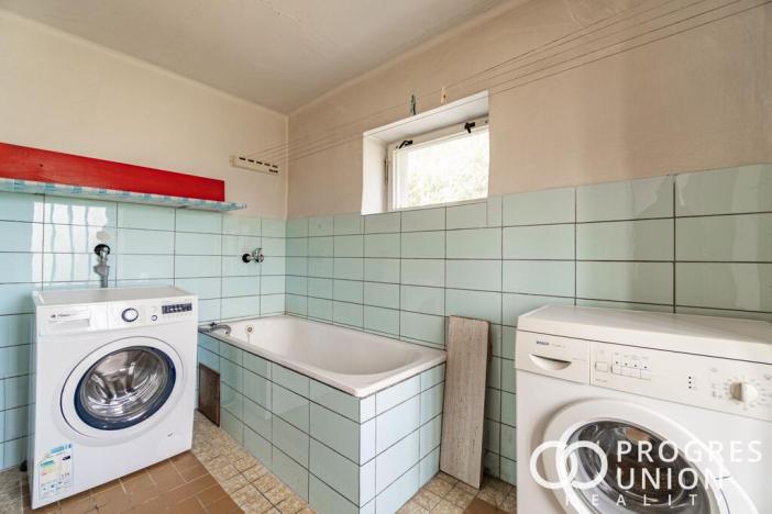 Prodej rodinného domu, Rožnov pod Radhoštěm, Kramolišov, 380 m2