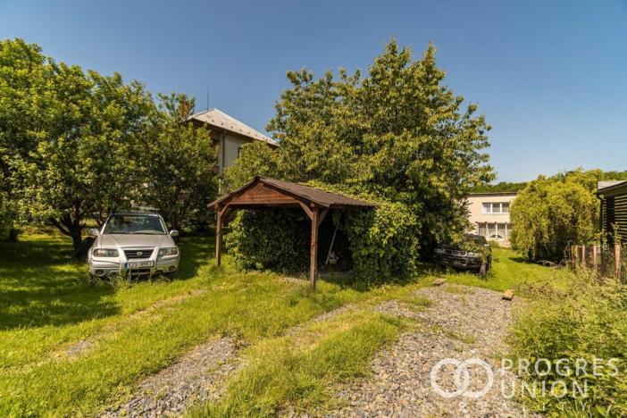 Prodej rodinného domu, Rožnov pod Radhoštěm, Kramolišov, 380 m2