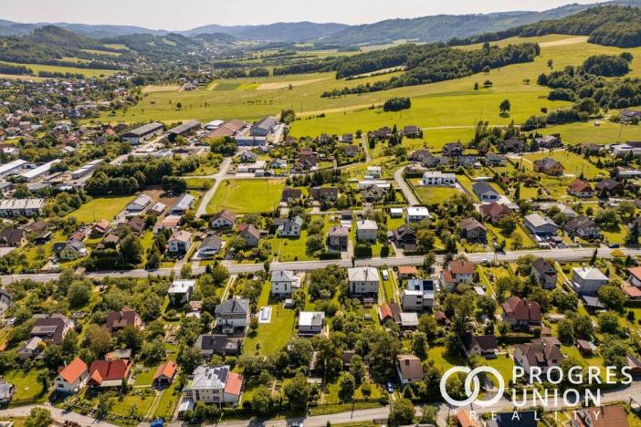 Prodej rodinného domu, Rožnov pod Radhoštěm, Kramolišov, 380 m2