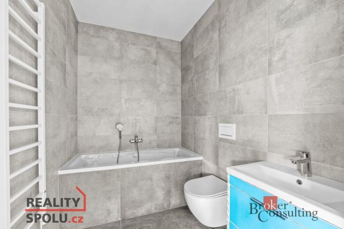 Prodej rodinného domu, Kozomín, 160 m2