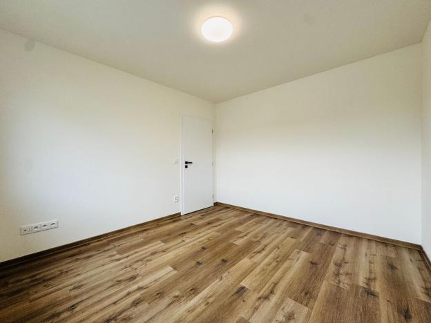 Pronájem rodinného domu, Mohelnice, Za Mezem, 96 m2