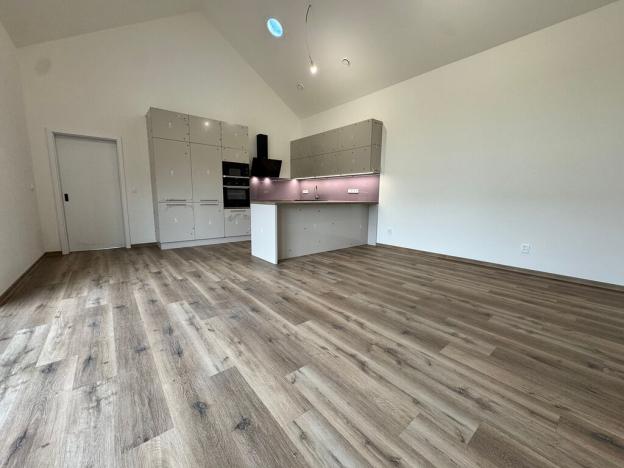 Pronájem rodinného domu, Mohelnice, Za Mezem, 96 m2