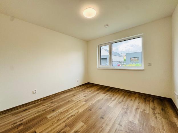 Pronájem rodinného domu, Mohelnice, Za Mezem, 96 m2