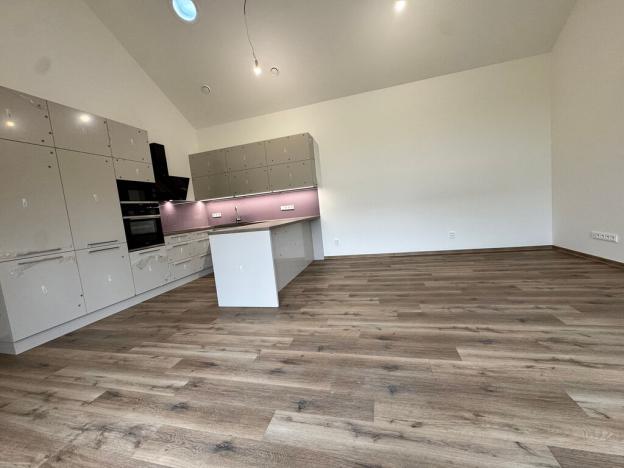 Pronájem rodinného domu, Mohelnice, Za Mezem, 96 m2