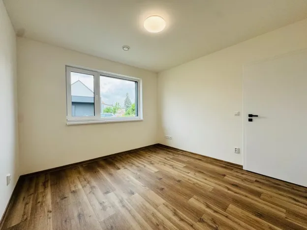 Pronájem rodinného domu, Mohelnice, Za Mezem, 96 m2