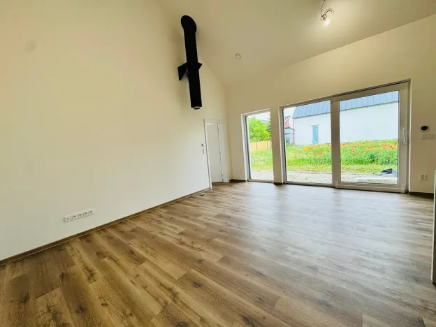 Pronájem rodinného domu, Mohelnice, Za Mezem, 96 m2