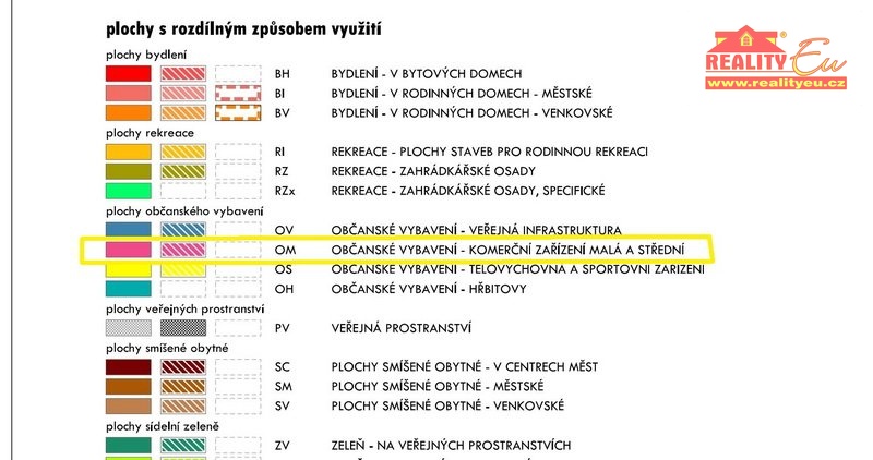 Prodej výrobních prostor, Nové Město nad Metují, Náchodská, 1944 m2