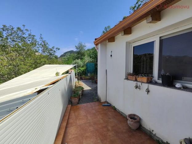 Prodej rodinného domu, Monforte San Giorgio, Itálie, 59 m2