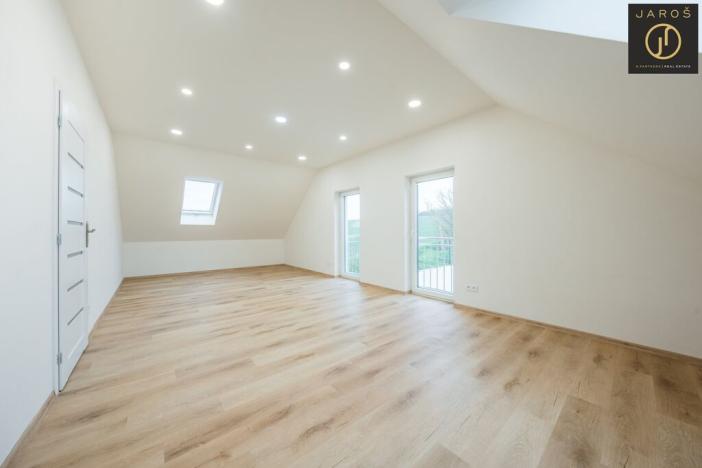 Prodej vícegeneračního domu, Chyňava, Rozdělov, 360 m2