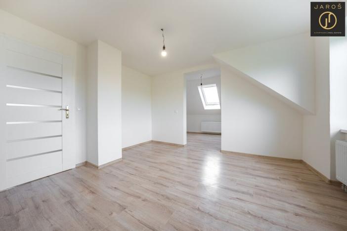 Prodej vícegeneračního domu, Chyňava, Rozdělov, 360 m2