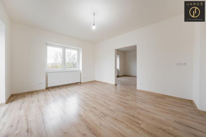 Prodej vícegeneračního domu, Chyňava, Rozdělov, 360 m2