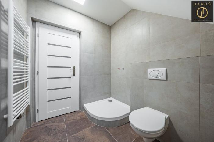 Prodej vícegeneračního domu, Chyňava, Rozdělov, 360 m2