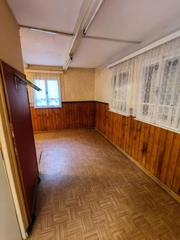 Prodej chaty, Valašské Klobouky, 33 m2