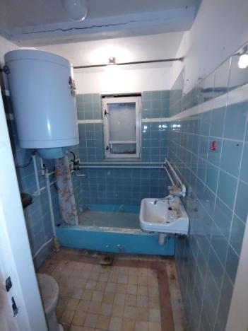 Prodej chaty, Valašské Klobouky, 33 m2