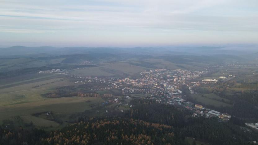 Prodej chaty, Valašské Klobouky, 33 m2