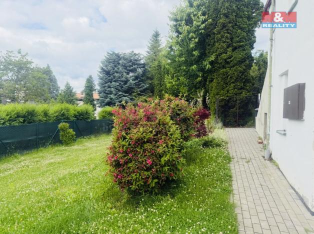 Prodej rodinného domu, Orlová - Poruba, Třešňová, 133 m2