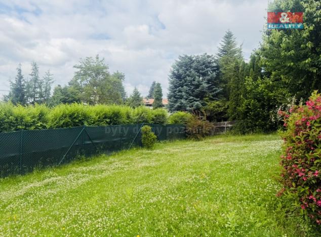 Prodej rodinného domu, Orlová - Poruba, Třešňová, 133 m2