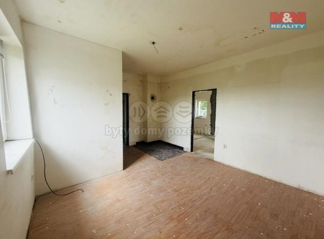 Prodej rodinného domu, Orlová - Poruba, Třešňová, 133 m2