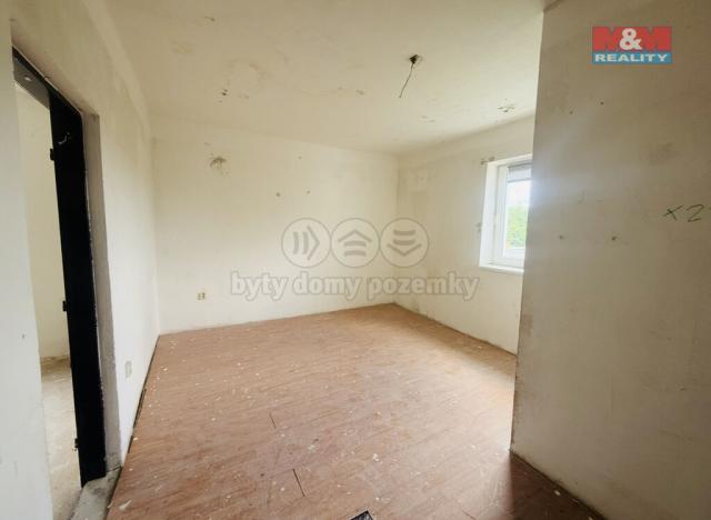 Prodej rodinného domu, Orlová - Poruba, Třešňová, 133 m2