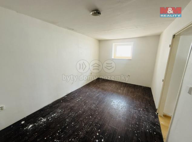 Prodej rodinného domu, Orlová - Poruba, Třešňová, 133 m2