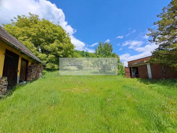 Prodej rodinného domu, Hrádek, 200 m2