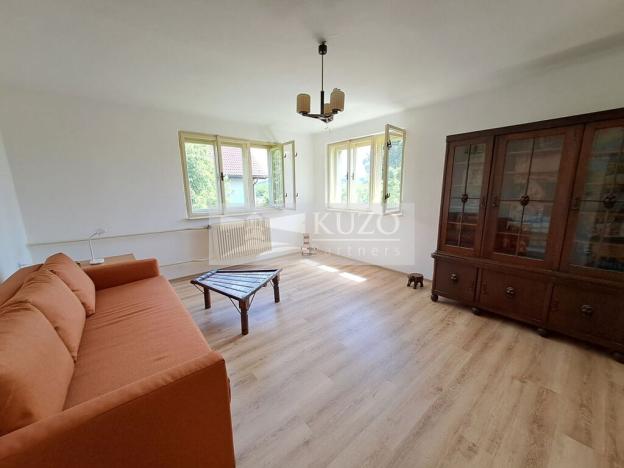 Prodej rodinného domu, Hrádek, 200 m2