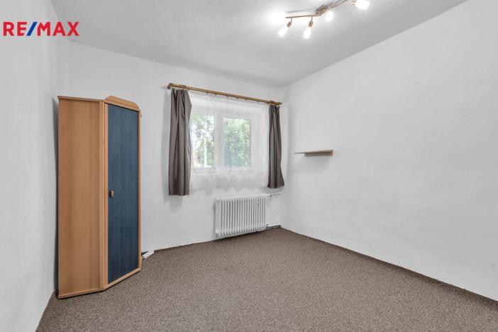 Prodej rodinného domu, Městec Králové, Míru, 142 m2