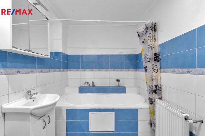 Prodej rodinného domu, Městec Králové, Míru, 142 m2