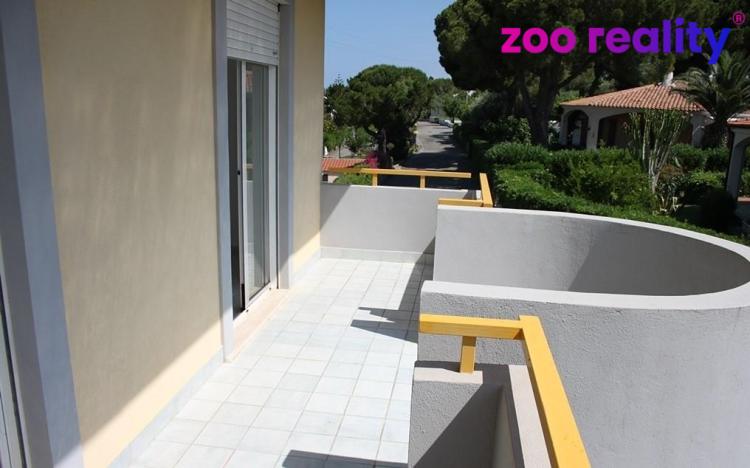 Prodej bytu 3+kk, Diamante,Itálie, 53 m2