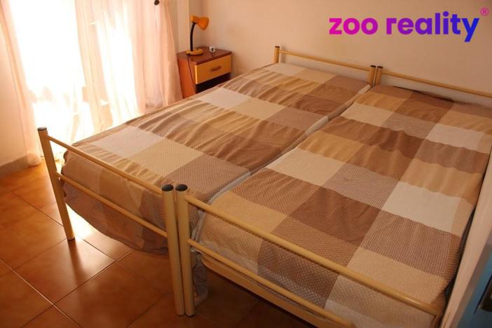 Prodej bytu 4+1, Scalea,Itálie, 65 m2