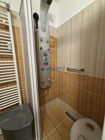 Prodej bytu 2+1, České Budějovice - České Budějovice 3, Neplachova, 65 m2