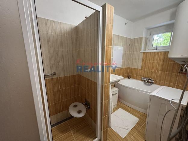 Prodej bytu 2+1, České Budějovice - České Budějovice 3, Neplachova, 65 m2