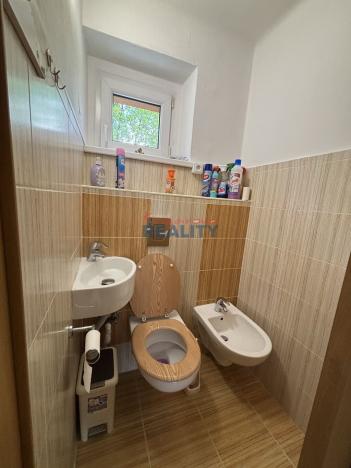 Prodej bytu 2+1, České Budějovice - České Budějovice 3, Neplachova, 65 m2