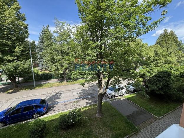 Prodej bytu 2+1, České Budějovice - České Budějovice 3, Neplachova, 65 m2