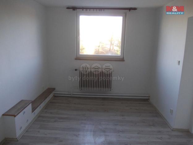 Prodej rodinného domu, Šenov, U Hřiště, 175 m2