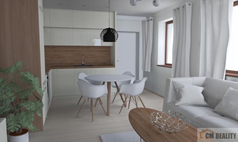 Prodej rodinného domu, Výšovice, 144 m2