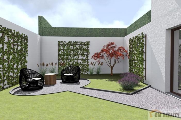 Prodej rodinného domu, Výšovice, 144 m2