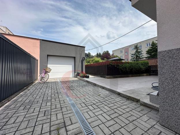 Prodej rodinného domu, Plzeň, U Cvičiště, 120 m2