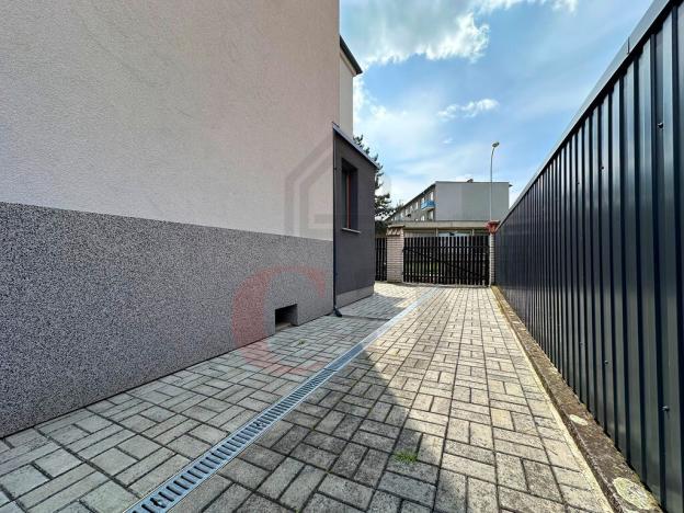 Prodej rodinného domu, Plzeň, U Cvičiště, 120 m2