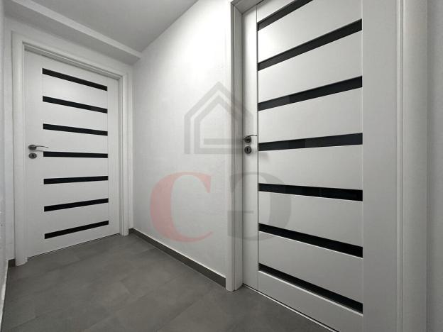 Prodej rodinného domu, Plzeň, U Cvičiště, 120 m2