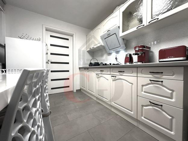 Prodej rodinného domu, Plzeň, U Cvičiště, 120 m2