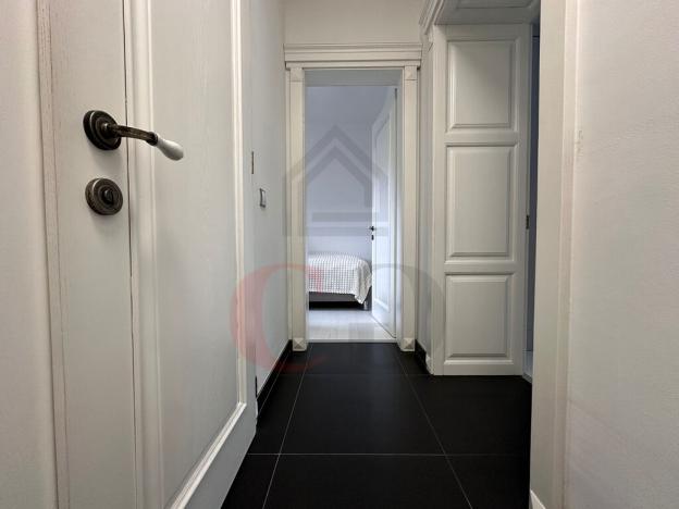 Prodej rodinného domu, Plzeň, U Cvičiště, 120 m2