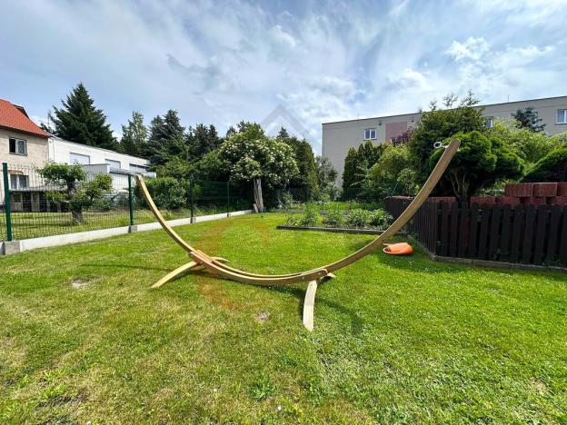 Prodej rodinného domu, Plzeň, U Cvičiště, 120 m2