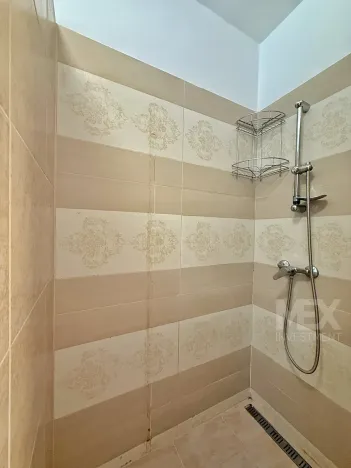 Prodej rodinného domu, Svratka, Na Nábřeží, 247 m2