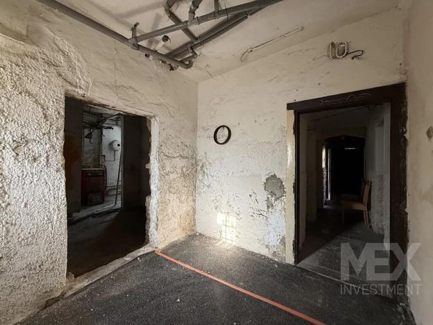 Prodej rodinného domu, Svratka, Na Nábřeží, 247 m2