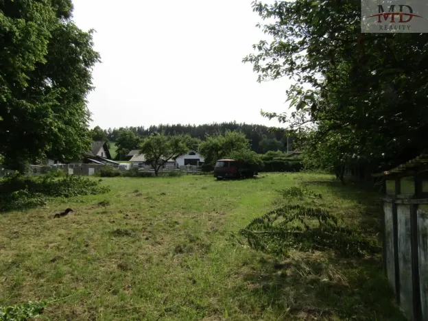 Prodej rodinného domu, Běšiny - Kozí, 270 m2